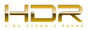 HDR-Logo.jpg
