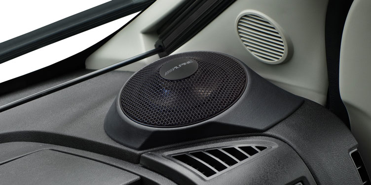 Alpine-Speakers_SPC-R100-DU_for-Fiat-Ducato_Vehicle-Compatibility.jpg