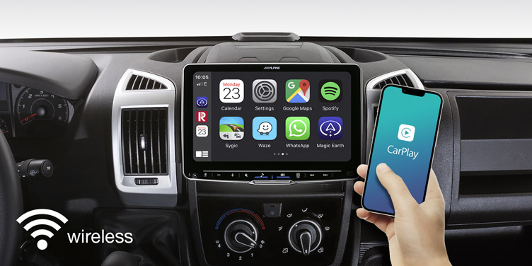 iLX-F905DU_Wireless-Apple-CarPlay.jpg