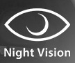Night-Vision-Cabin-Camera-for-DVR-F200_RVC-I200IR.jpg