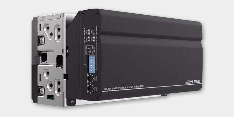 11 iLX-W690DU_7-inch-DAB-Radio-Power-Stacked-To-Save-Space.jpg