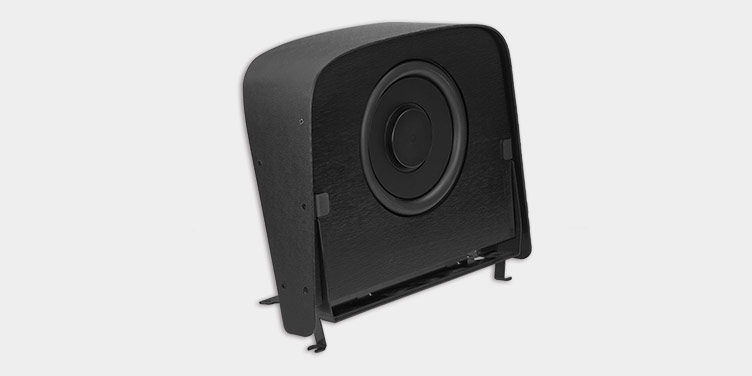 SWC-D84S_Subwoofer-System-for-Ducato-Shallow-Subwoofer.jpg