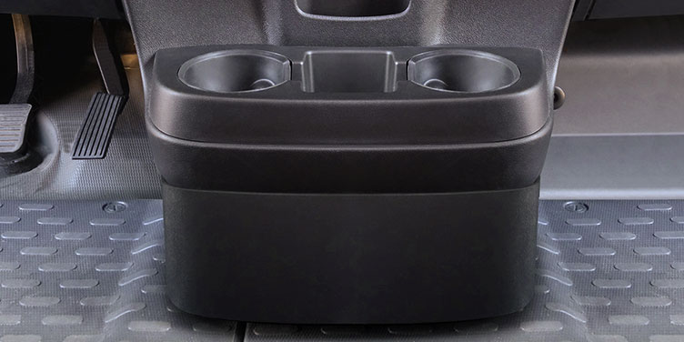 SWC-D84S_Subwoofer-System-for-Ducato-Overcoming-Limitations.jpg